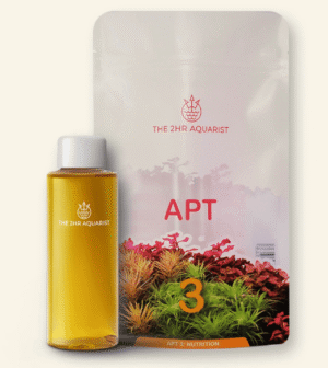 Captura de Pantalla 2025-05-04 a la(s) 1.28.32 APT 3