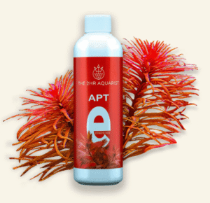 Captura de Pantalla 2025-05-04 a la(s) 1.30.56 APT e