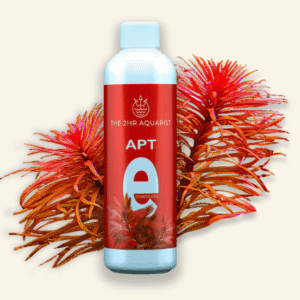 Captura de Pantalla 2025-05-04 a la(s) 1.30.56 APT e