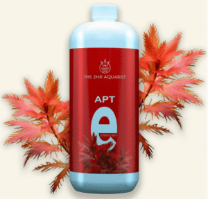 Captura de Pantalla 2025-05-04 a la(s) 1.31.10 APT e