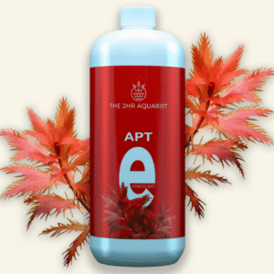 Captura de Pantalla 2025-05-04 a la(s) 1.31.10 APT e