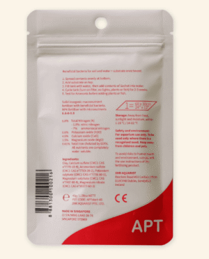 Captura de Pantalla 2025-05-04 a la(s) 1.34.40 APT START