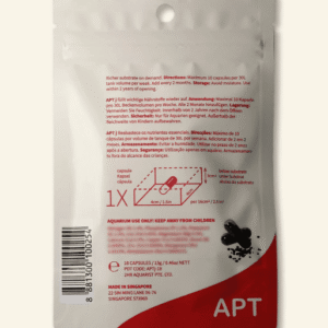 Captura de Pantalla 2025-05-04 a la(s) 1.39.06 APT JAZZ