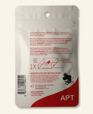 Captura de Pantalla 2025-05-04 a la(s) 1.39.06 APT JAZZ