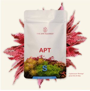 Captura de Pantalla 2025-05-04 a la(s) 1.42.26 APT SKY