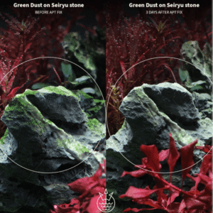 Captura de Pantalla 2025-05-04 a la(s) 1.50.19 APT FIX