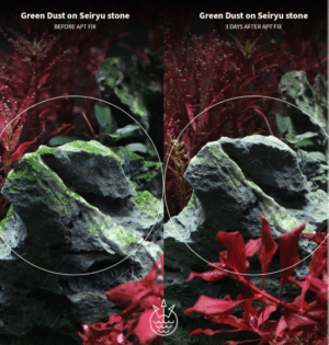 Captura de Pantalla 2025-05-04 a la(s) 1.50.19 APT FIX