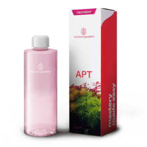 Captura de Pantalla 2025-05-04 a la(s) 2.13.14 APT FIX LITE