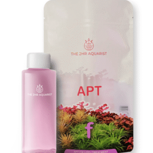 Captura de Pantalla 2025-05-04 a la(s) 2.13.21 APT FIX LITE