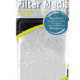 Esponja filtrante NICHE HARD WOOL