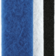 Esponja filtrante NICHE BLUE MAT
