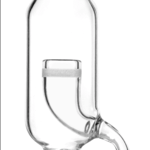 Captura de Pantalla 2025-05-05 a la(s) 15.25.22 Inline Diffuser