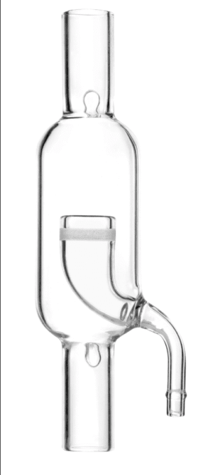 Captura de Pantalla 2025-05-05 a la(s) 15.25.22 Inline Diffuser