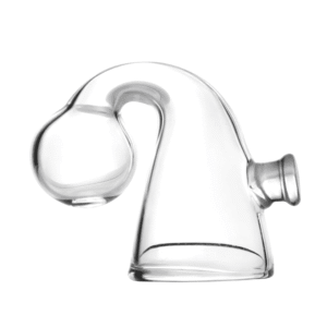 Captura de Pantalla 2025-05-05 a la(s) 16.00.21 pH Checker