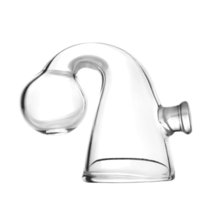 Captura de Pantalla 2025-05-05 a la(s) 16.00.21 pH Checker