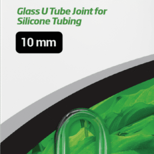 Captura de Pantalla 2025-05-05 a la(s) 16.06.37 U Tube