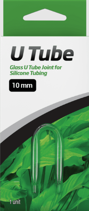 Captura de Pantalla 2025-05-05 a la(s) 16.06.37 U Tube