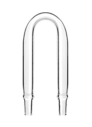 Captura de Pantalla 2025-05-05 a la(s) 16.06.50 U Tube