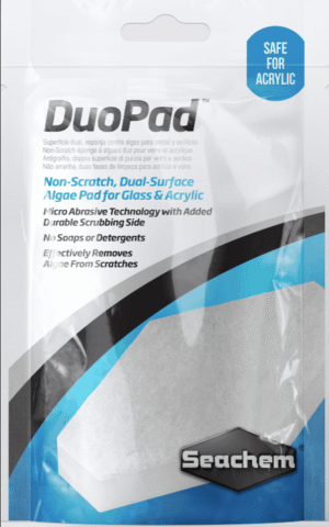 Captura de Pantalla 2025-05-05 a la(s) 16.24.57 DuoPad