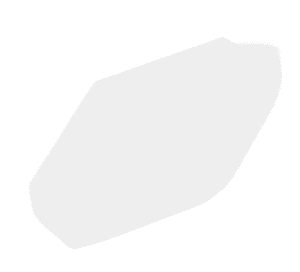 Captura de Pantalla 2025-05-05 a la(s) 16.25.55 DuoPad