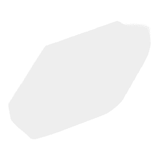 Captura de Pantalla 2025-05-05 a la(s) 16.25.55 DuoPad