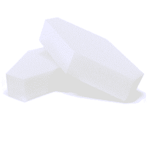 Captura de Pantalla 2025-05-05 a la(s) 16.27.39 Algae Pads