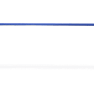 Captura de Pantalla 2025-05-05 a la(s) 16.53.20 Fish Net