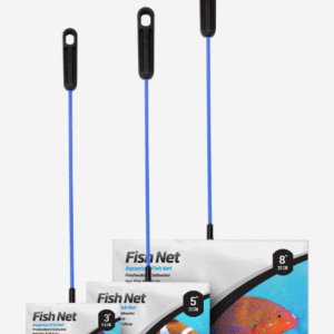 Captura de Pantalla 2025-05-05 a la(s) 16.53.31 Fish Net