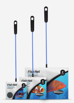 Captura de Pantalla 2025-05-05 a la(s) 16.53.31 Fish Net