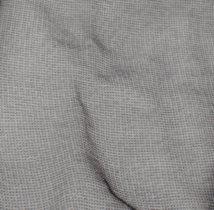 Captura de Pantalla 2025-05-05 a la(s) 16.54.01 Fish Net