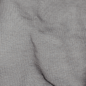 Captura de Pantalla 2025-05-05 a la(s) 16.54.01 Fish Net