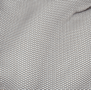 Captura de Pantalla 2025-05-05 a la(s) 16.54.06 Fish Net