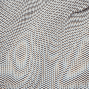 Captura de Pantalla 2025-05-05 a la(s) 16.54.06 Fish Net