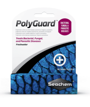 PolyGuard