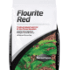 Flourite Red