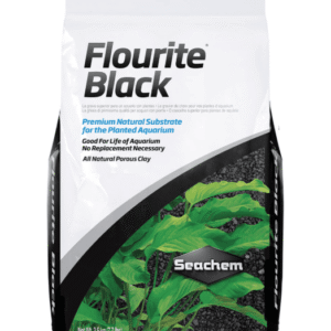 Captura de Pantalla 2025-05-06 a la(s) 0.00.26 Flourite Black