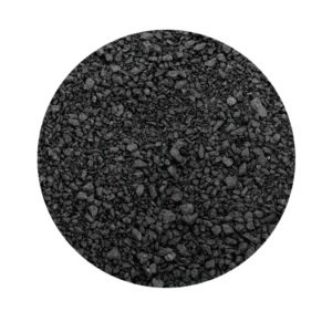 Captura de Pantalla 2025-05-06 a la(s) 0.00.35 Flourite Black