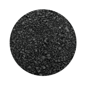 Captura de Pantalla 2025-05-06 a la(s) 0.00.35 Flourite Black