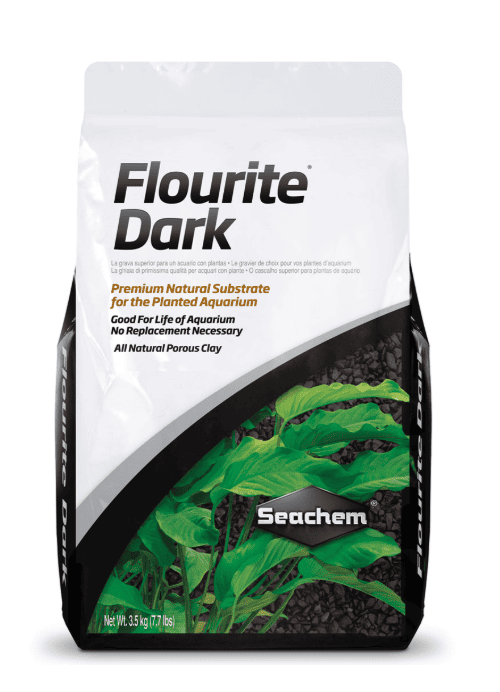 Flourite Dark
