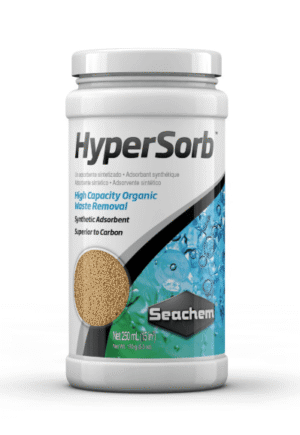Hypersorb