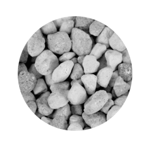 Captura de Pantalla 2025-05-06 a la(s) 0.55.25 Matrix