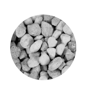 Captura de Pantalla 2025-05-06 a la(s) 0.55.25 Matrix