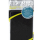 Esponja filtrante NICHE BIO-SPONGE