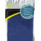 Esponja filtrante NICHE BLUE MAT