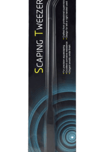Captura de Pantalla 2025-05-06 a la(s) 1.05.29 (1) Pinzas curvas de acero inoxidable anodizado en negro
