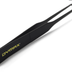 Captura de Pantalla 2025-05-06 a la(s) 1.05.55 (1) Pinzas curvas de acero inoxidable anodizado en negro