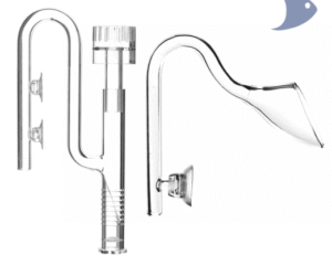 Captura de Pantalla 2025-05-06 a la(s) 1.28.01 Lily Pipe de cristal curvado + skimmer