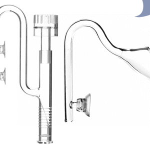 Captura de Pantalla 2025-05-06 a la(s) 1.28.01 Lily Pipe de cristal curvado + skimmer