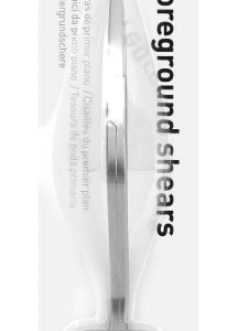 Captura de Pantalla 2025-05-06 a la(s) 13.41.39 Tijeras para poda de plantas tapizantes 20 cm