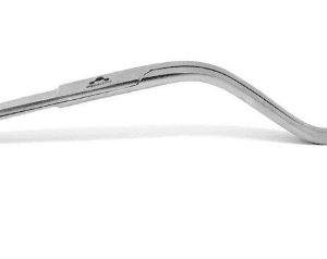 Captura de Pantalla 2025-05-06 a la(s) 13.41.46 Tijeras para poda de plantas tapizantes 20 cm